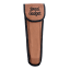 Gift Baskets Braai Gadget packaging