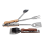Gift Baskets Braai Gadget