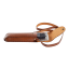 Gift Baskets Braai Gadget in Leather Case detail