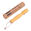 Gift Baskets Marshmallow Expanda Fork packaging angle