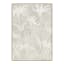 Hertex HAUS Mystique Flora Wall Art, 100cm x 140cm