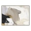 Hertex HAUS Hue Palette Wall Art, 100cm x 140cm