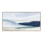 Hertex HAUS Seascape Wall Art, 140cm x 70cm