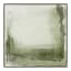 Hertex HAUS Dreamlike Wall Art, 100cm x 100cm