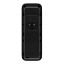 Xiaomi 3S Smart Doorbell angle