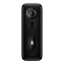 Xiaomi 3S Smart Doorbell