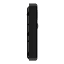 Xiaomi 3S Smart Doorbell angle