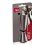 Vacu Vin Stainless Steel Japanese Jigger, 30ml/60ml packaging