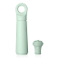 Vacu Vin Wine Saver Loop - Jade