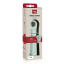 Vacu Vin Wine Saver Loop - Jade packaging