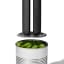 OXO Lock and Go Can Opener detail 