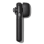 OXO Lock and Go Can Opener