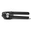 OXO Lock and Go Can Opener angle