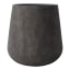 Hertex HAUS Earthstone Cosybay Planter - Extra Large
