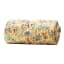 India Ink Vintage Bloom Quilt - Double