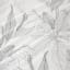 Linen House Tropica Duvet Cover Set - Double detail