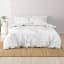 Linen House Tropica Duvet Cover Set - King