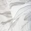 Linen House Tropica Duvet Cover Set - Double detail