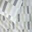 Linen House Silvester Duvet Cover Set - Double detail