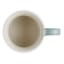 Le Creuset Sea Salt Stoneware Seattle Mug, 400ml angle