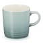 Le Creuset Sea Salt Stoneware Mug, 350ml