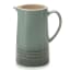 Le Creuset Sea Salt Stoneware Jug, 300ml
