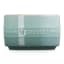 Le Creuset Sea Salt Stoneware Straight-Walled Ramekin, 200ml angle