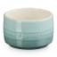 Le Creuset Sea Salt Stoneware Straight-Walled Ramekin, 200ml