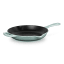Le Creuset Sea Salt Signature Cast Iron Skillet, 26cm