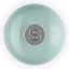 Le Creuset Sea Salt Classic Salt Mill, 21cm angle