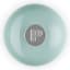Le Creuset Sea Salt Classic Pepper Mill, 21cm angle