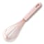 Kitchen Pro Silicone Mini Whisk - Blossom