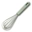 Kitchen Pro Silicone Mini Whisk - Sage