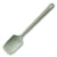 Kitchen Pro Silicone Mini Spoonula - Sage