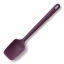 Kitchen Pro Silicone Mini Spoonula - Berry