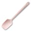 Kitchen Pro Silicone Spoonula - Blossom