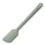 Kitchen Pro Silicone Mini Spatula - Sage