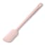 Kitchen Pro Silicone Spatula - Blossom
