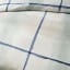 Linen House Kindred Duvet Cover Set - Double detail on the bed