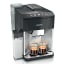 Siemens EQ.6 Plus s500 1500W Fully Automatic Coffee Machine