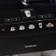 Siemens EQ.6 Plus s500 1500W Fully Automatic Coffee Machine detail