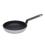 Pack Shot image of MasterClass Professional Heavy Duty Non-Stick Frying Pan