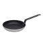 Pack Shot image of MasterClass Professional Heavy Duty Non-Stick Frying Pan