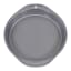 PME Non-Stick Round Cake Pan - 20cm angle