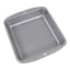 PME Non-Stick Square Pan