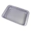 PME Non-Stick Roasting Pan