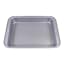 PME Non-Stick Roasting Pan angle