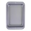 PME Non-Stick Roasting Pan angle