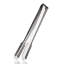 Vacu Vin Stainless Steel Ice Tongs