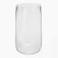 Thread Office Fleur Handblown Glass Vase - Large